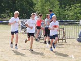 Estafette 2015 - 232.jpg